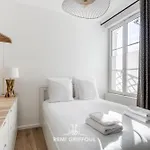 Le Vannier Private Garage Balcony 2 Guests Apartment Honfleur